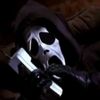ghostface.._.16