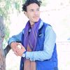 user54491972061630