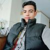 azzam.fayyad1