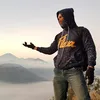 fariz_r.m