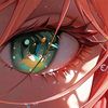 charlotte4696
