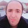 den_legenda1