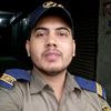 user8611260317261