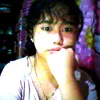 ms.jdyy
