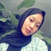 syfaliyya