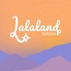 Lalaland Design Studio