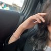 lupney_lup