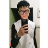 gabriel_mrtine2