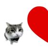 luv_remy
