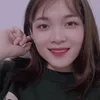 Hồng Thắm 🌷