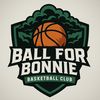 ballforbonnie