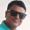 m.d.rahman.mr