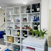 user2022952561290