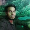 nurjamal6057