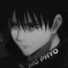 phyo2009_