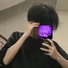 ll_n_t
