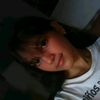 nancymilagrosluqu