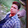 hukum585