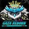 GAZA REBORN