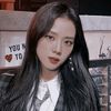 kpoplifeelivelaughlove