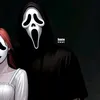 fwghost_