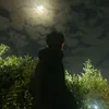 8mm__0