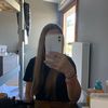 nina_mchn