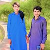 sardar__nasrullah__khan