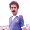 rivellino_h10