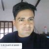 raullozagamboa