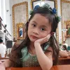 kezeiahhailey