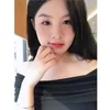 _phuyniuoi