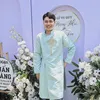 duynguyen4839