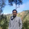 bagowe