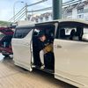 cinta_ulamaa