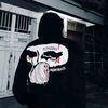 nokkkkk_03
