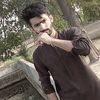 haroon..295