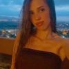 paulittta