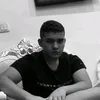 zulfiqar.al.maliki