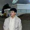 muhammedov_7795