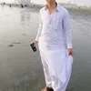 raheemwazir572