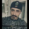 99__mam