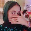 lamees.mohamed38