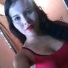 lilithziul