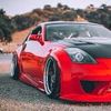 big_man_abs8734