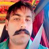 chimran5943