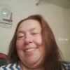 rhondadudley529