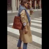 alessavonh