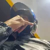 natthan_slv4