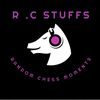 r.c.stuffs